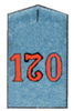ir170