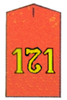 ir171
