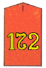 ir172