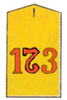 ir173