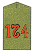 ir174