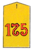 ir175