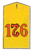 ir176