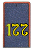 ir177