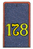ir178