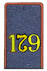 ir179