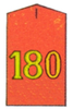 ir180