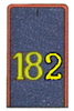 ir182