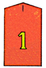jb01