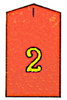 jb02