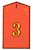 jb03