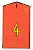 jb04
