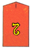 jb07