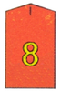 jb08