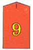 jb09
