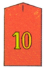 jb10