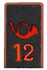 jb12