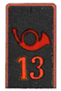 jb13