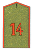 jb14