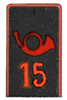 jb15