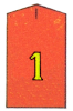 dr01