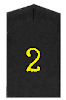 dr02