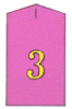dr03