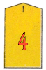 dr04