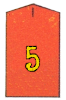 dr05