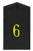dr06