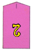 dr07