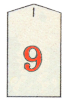 dr09