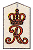 dr10