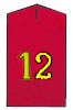 dr12