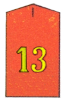 dr13