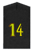 dr14