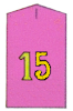 dr15