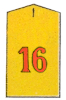 dr16