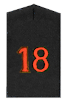 dr18