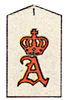 dr19