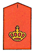 dr20