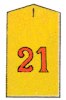 dr21