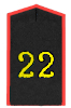 dr22