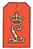 dr23