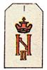 dr24