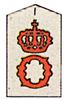 dr25