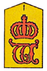 dr26