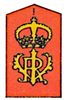 gdr1