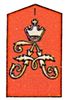 gdr2