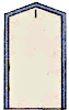 gkr